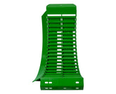 John Deere 95 Small Rotor #1 Concave Section